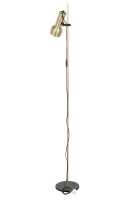 STUDIO LAMP - 2