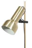 STUDIO LAMP - 3