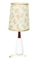 TABLE LAMP - 2