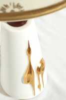 TABLE LAMP - 3