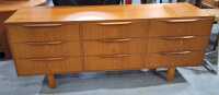 SIDEBOARD