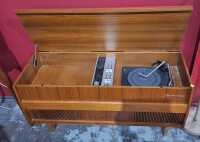 RADIOGRAM