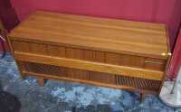 RADIOGRAM - 2