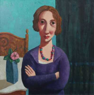 KENT MCCORMACK (Australia, 1952- )