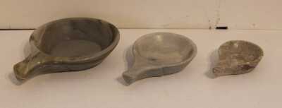 Marble Dish