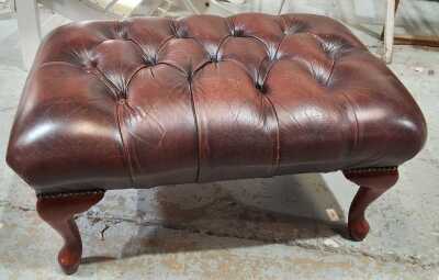 Ottoman