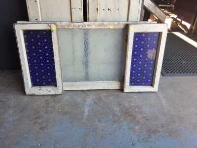 WINDOWS
