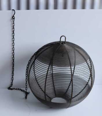 LIGHT SHADE