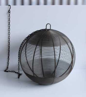 LIGHT SHADE