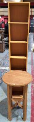 FURNITURE LOT