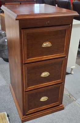FILING CABINET