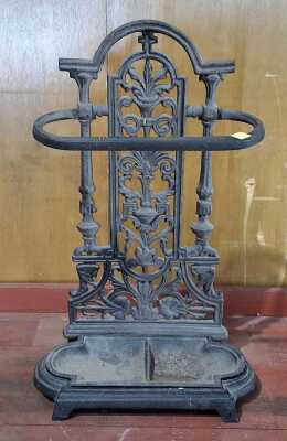 UMBRELLA STAND
