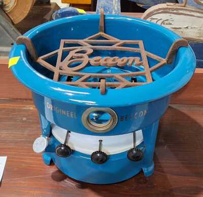 KEROSENE STOVE