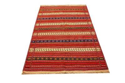 KILIM RUG