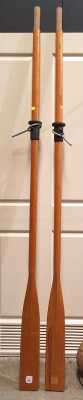 OARS