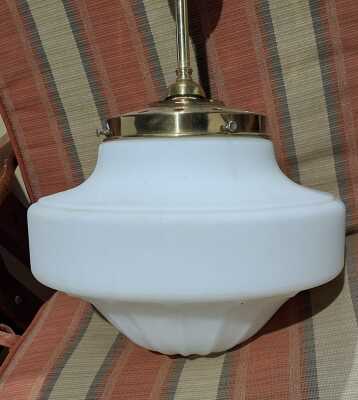 CEILING LIGHT