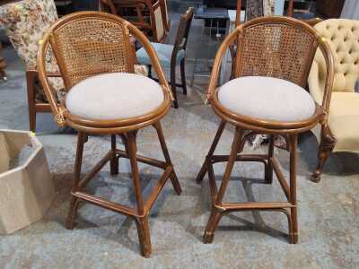 BARSTOOLS