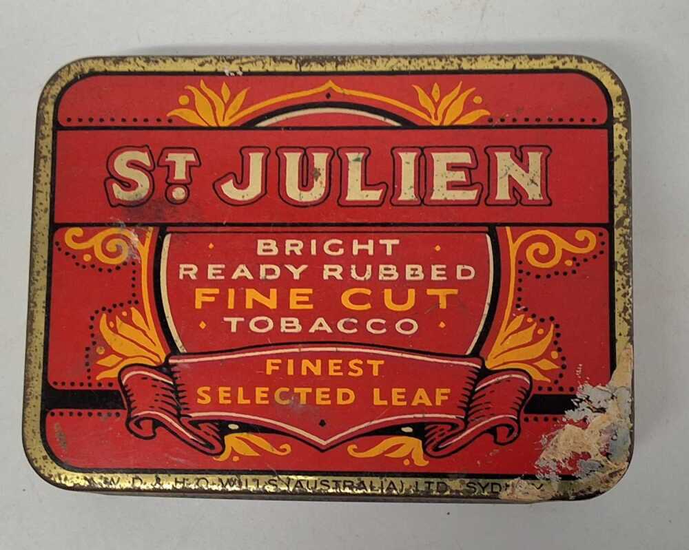 tobacco use disorder icd 10 Substance Use/Abuse/Dependence