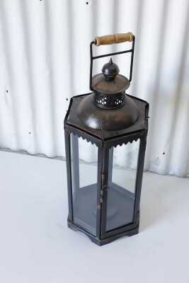 LANTERN