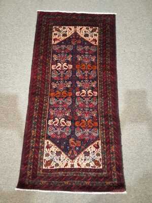 RUG