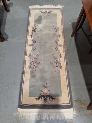 RUG