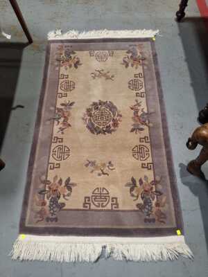 RUG