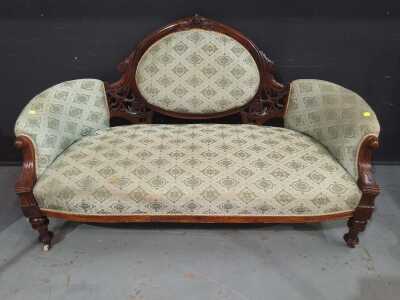 SETTEE