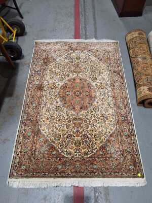 RUG