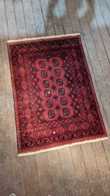 RUG