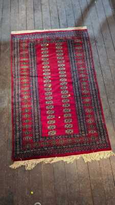 RUG