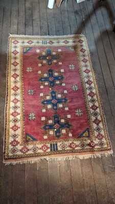 RUG