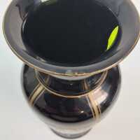 MOSER VASE - 2