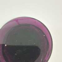 MOSER VASE - 2