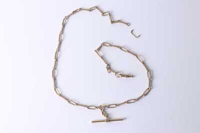 SCRAP GOLD