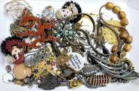 JEWELLERY