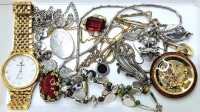 JEWELLERY