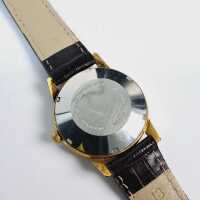 SWISS SENTINEL WRISTWATCH - 2