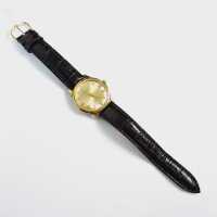 SWISS SENTINEL WRISTWATCH - 3
