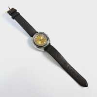 SEIKO BELL-MATIC WRISTWATCH - 2