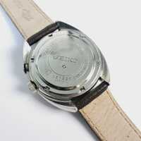 SEIKO BELL-MATIC WRISTWATCH - 3
