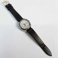 SEIKO BELL-MATIC WRISTWATCH - 2
