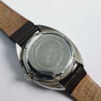 SEIKO BELL-MATIC WRISTWATCH - 3