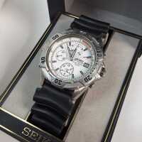 COSTUME JEWELLERY & WRISTWATCHES - 2