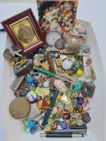 COLLECTABLES
