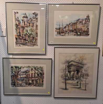 ARTWORKS