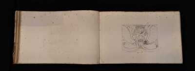 FLAXMAN, JOHN: Compositions by John Flaxman