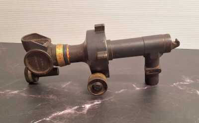 FIELD SIGHT