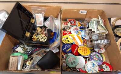 COLLECTABLES