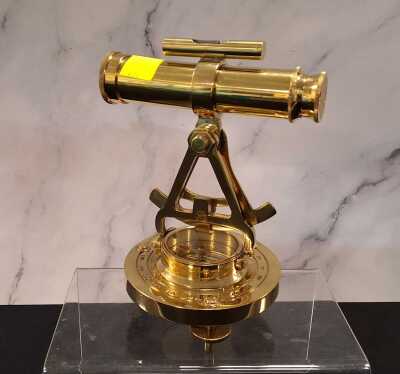 SEXTANT