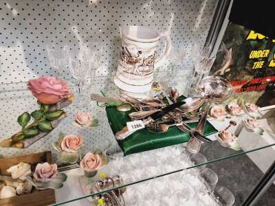SUNDRY HOMEWARES